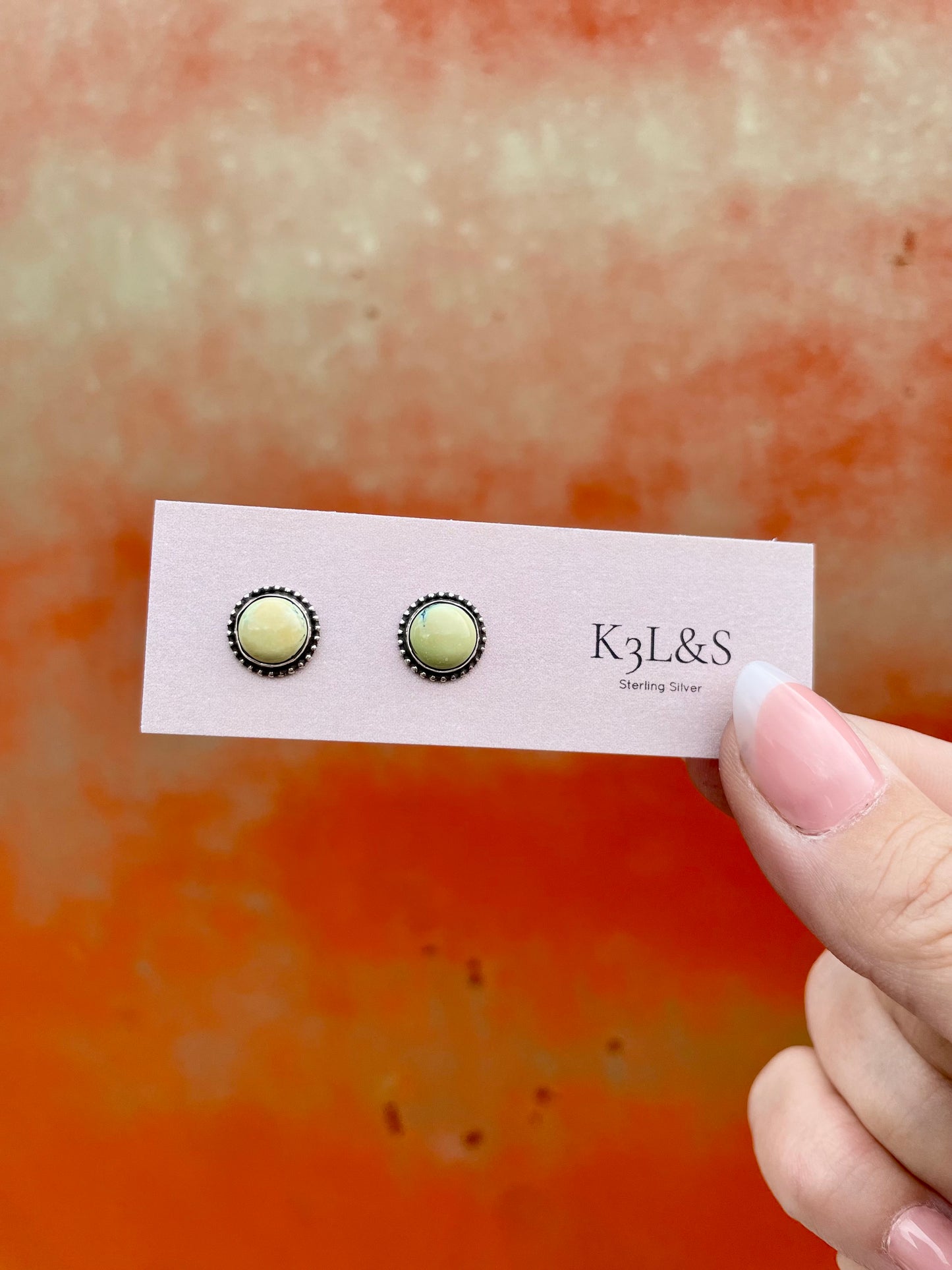 New Lander Studs image 5