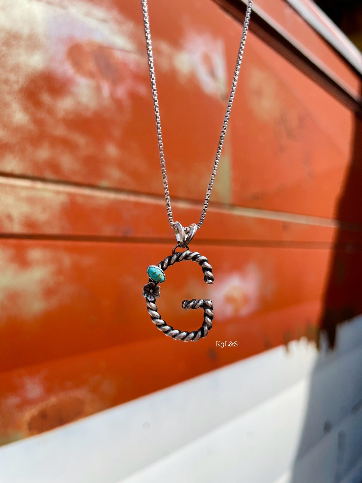 Letter Pre-Orders! image 1