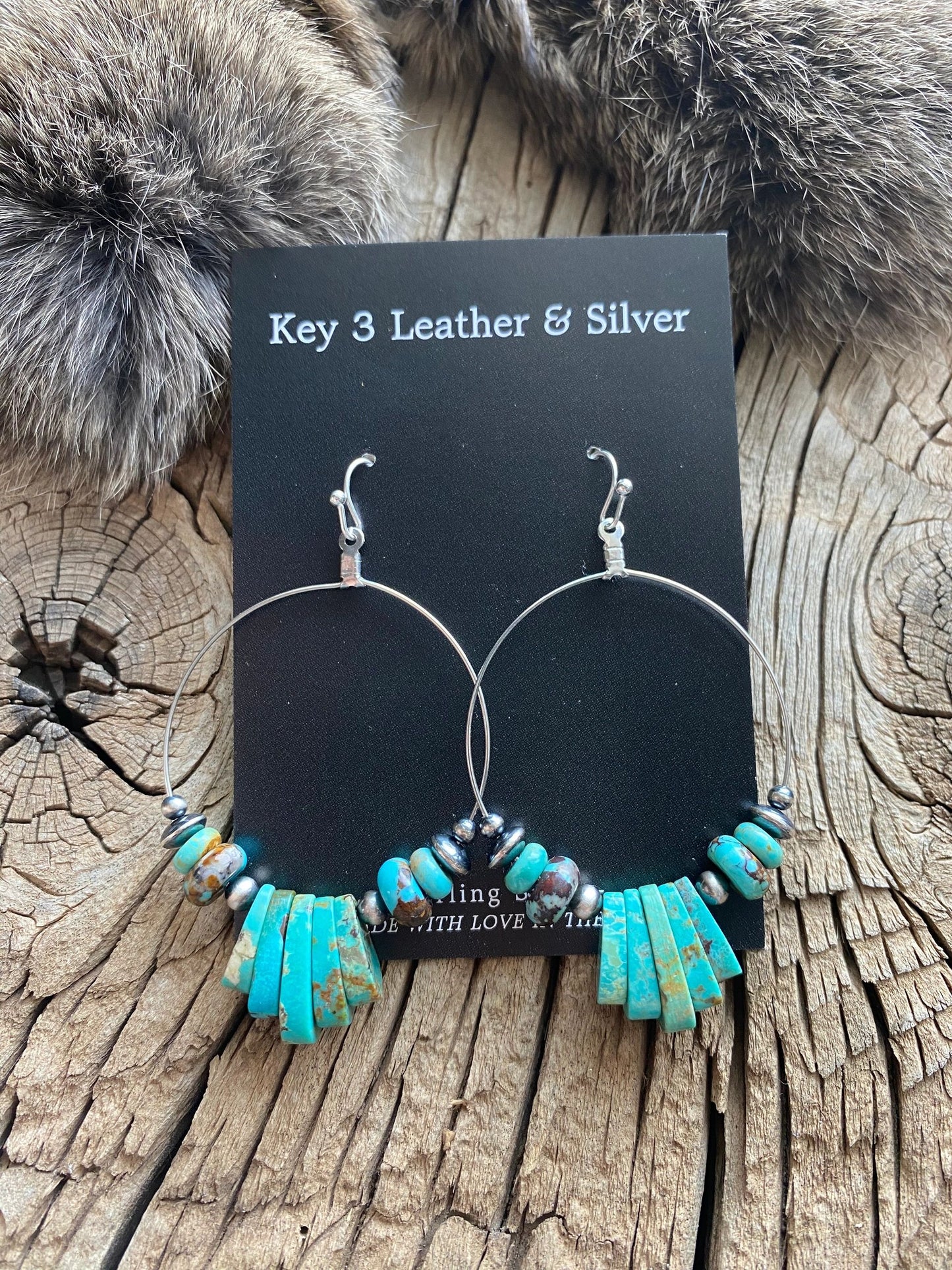 Charlie Horse Hoops image 0