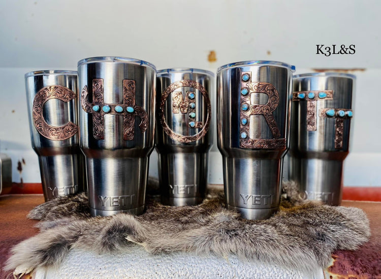 CUPS