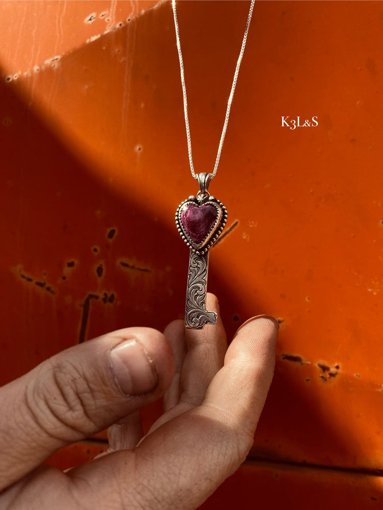 Pendants