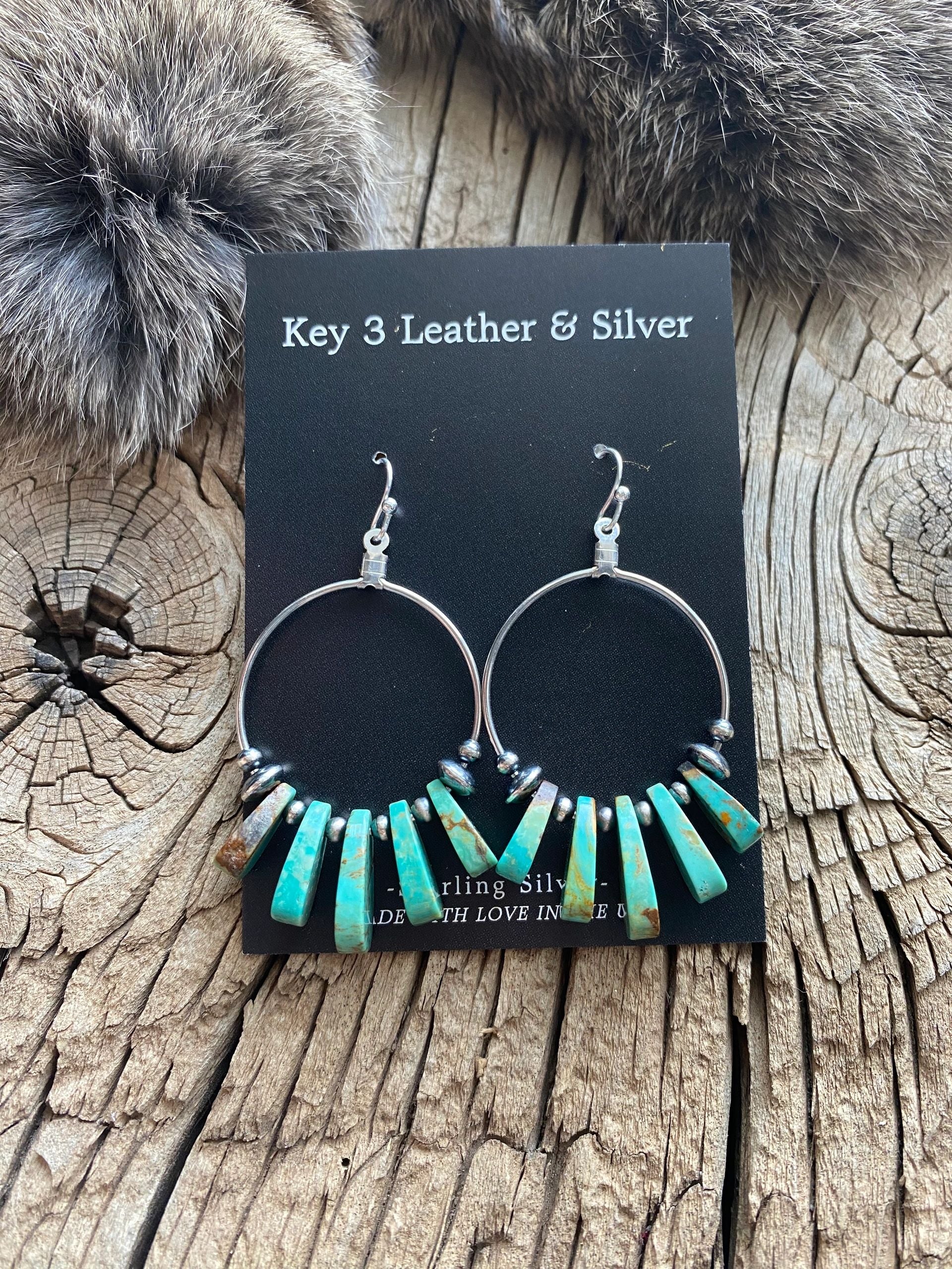 Western Sky Hoops image 2