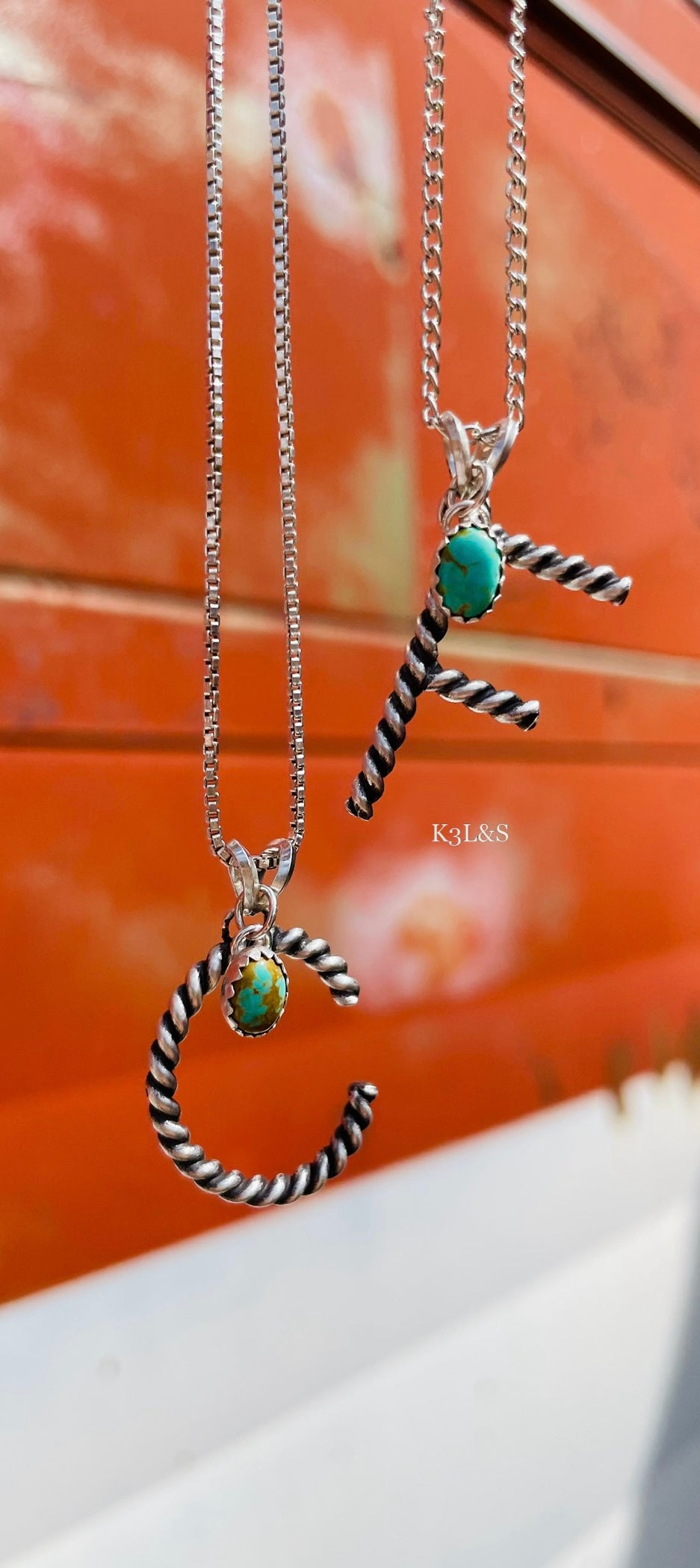 Letter Pre-Orders! image 0