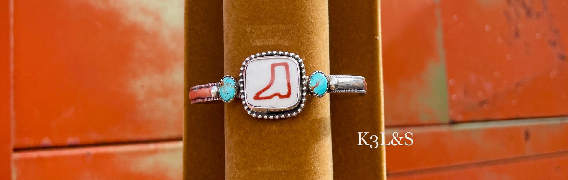 Cowboy Selection image 1