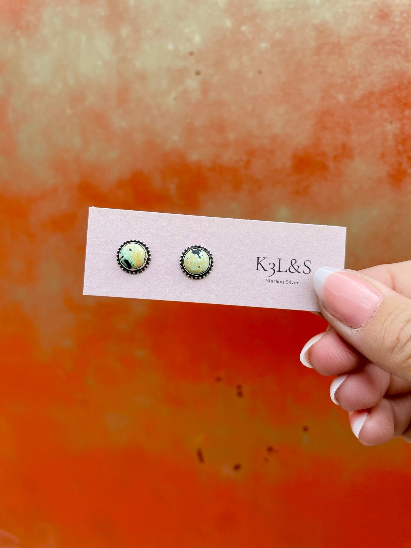 New Lander Studs image 4