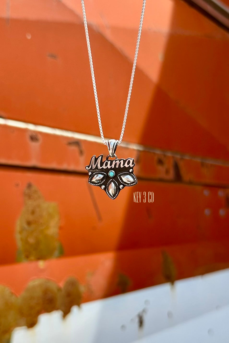 Pre-Order Star Gaze Name Pendant (Up To 10 Letters)