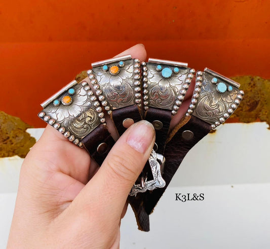 Custom Watch Tip Order image 0