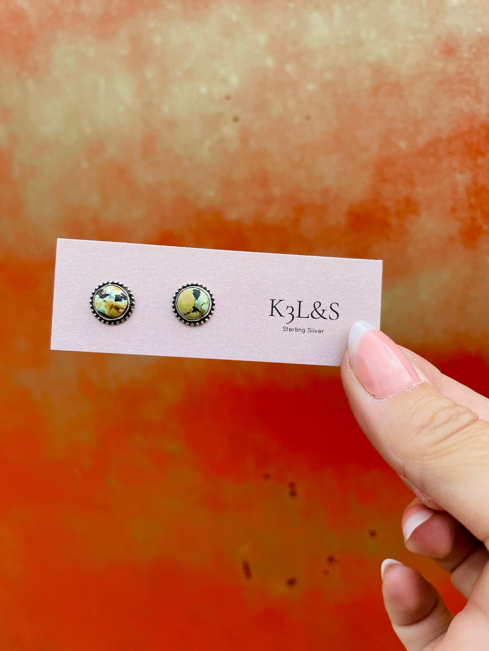 New Lander Studs image 3