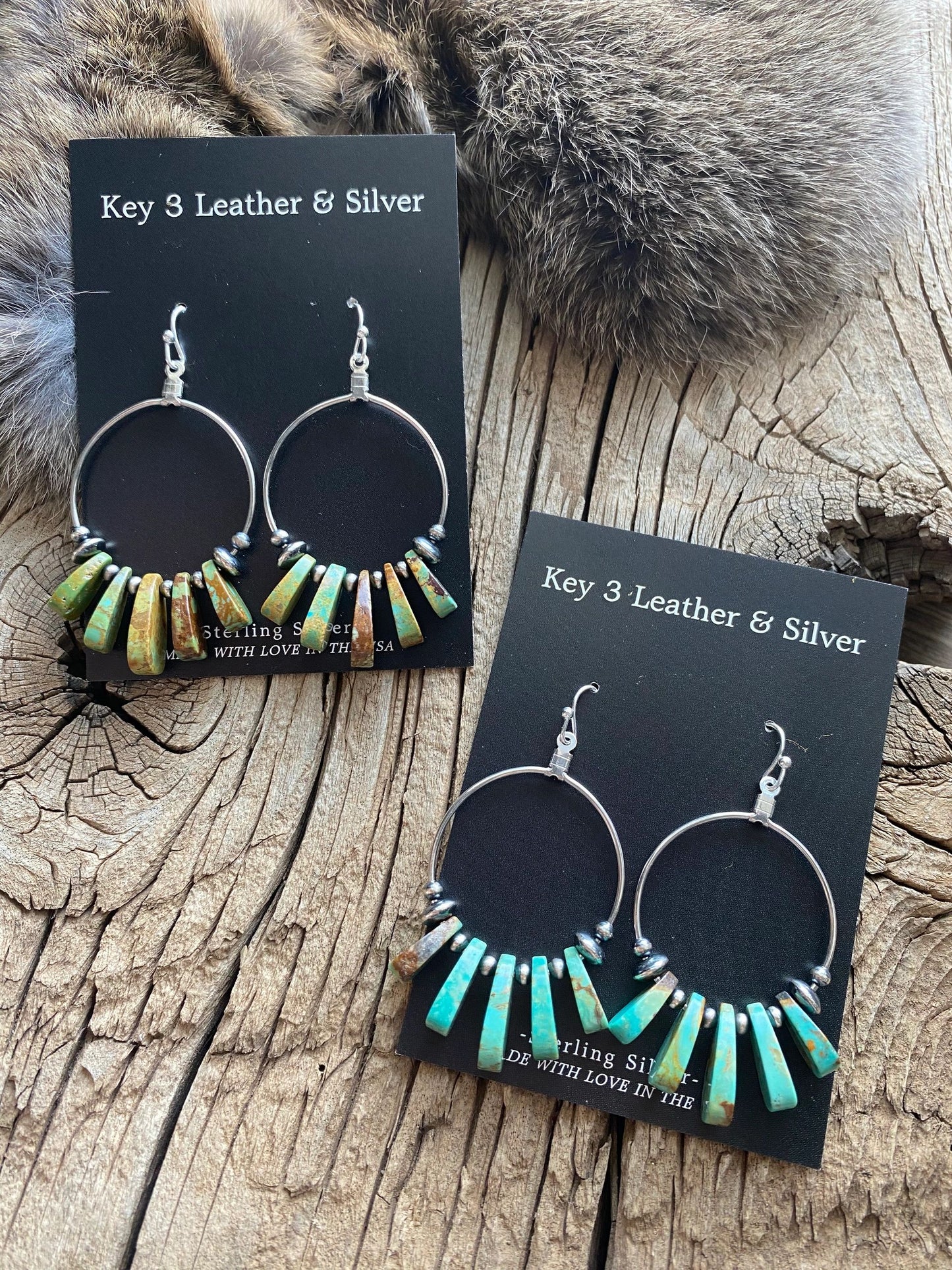 Western Sky Hoops image 1