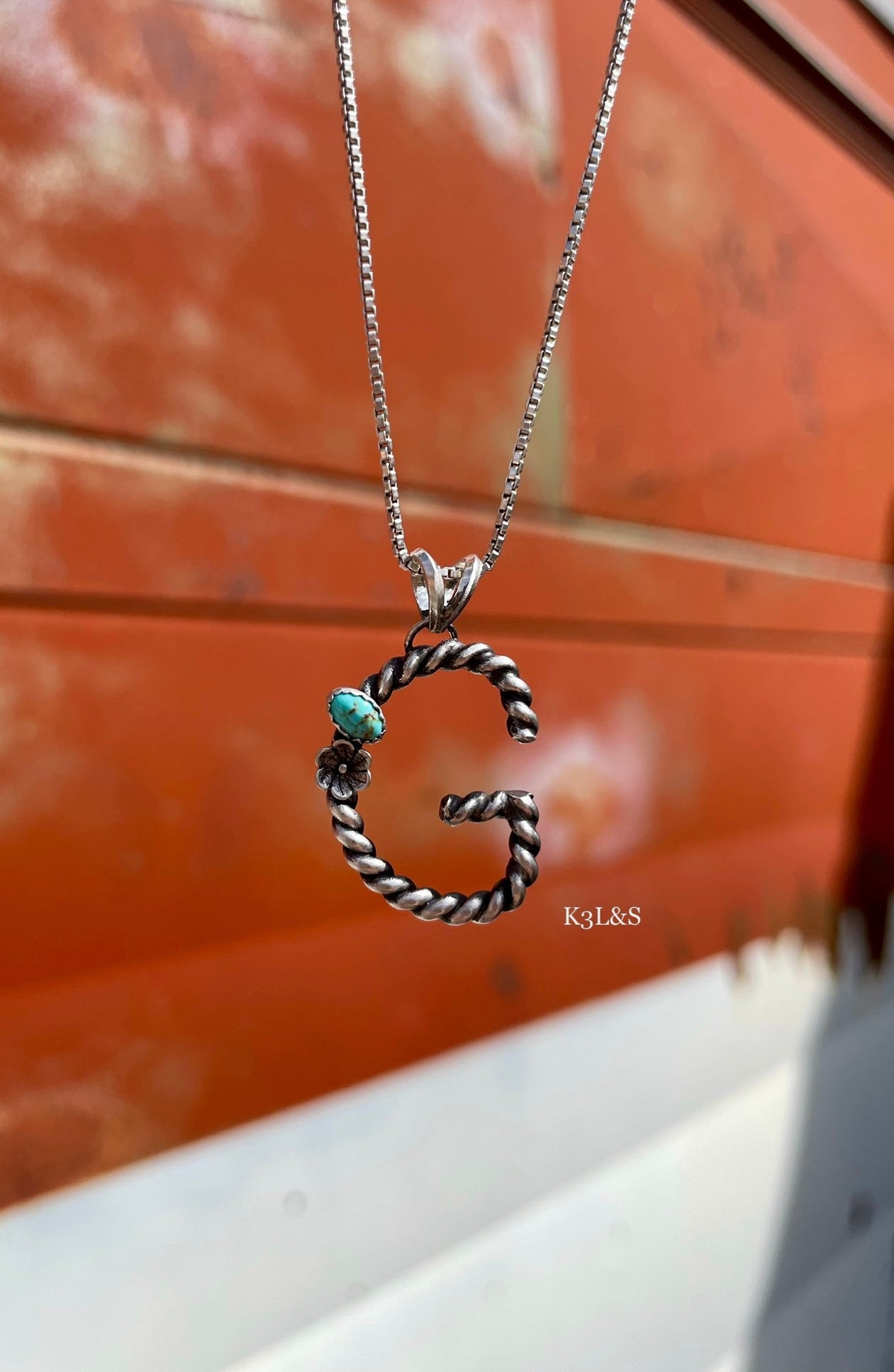 Letter Pre-Orders! image 0