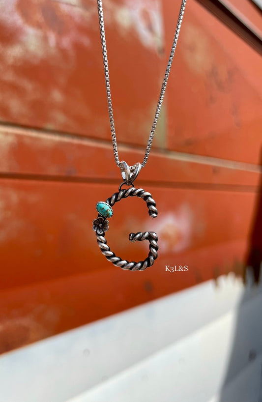 Letter Pre-Orders! image 0