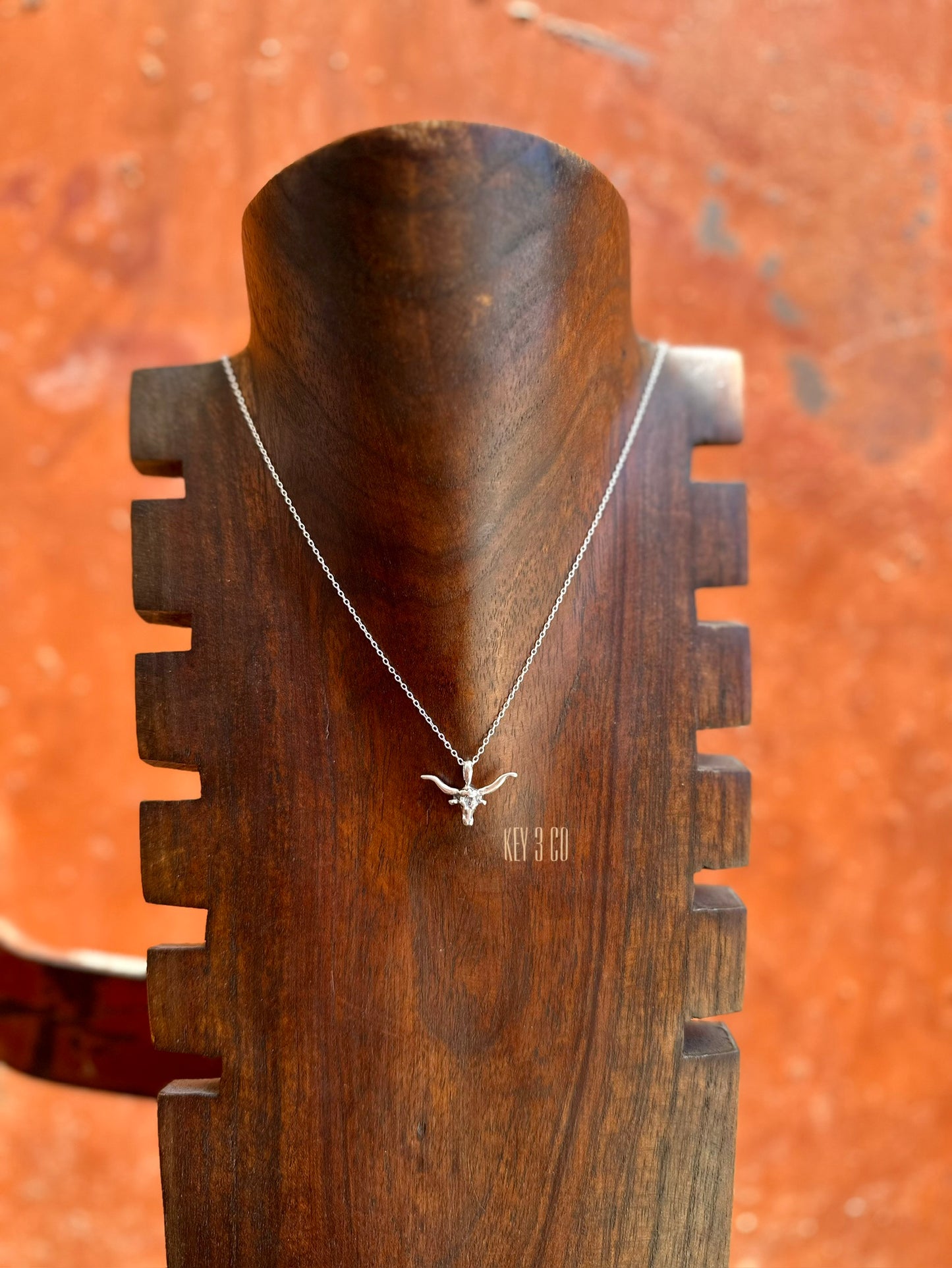South West Necklaces
