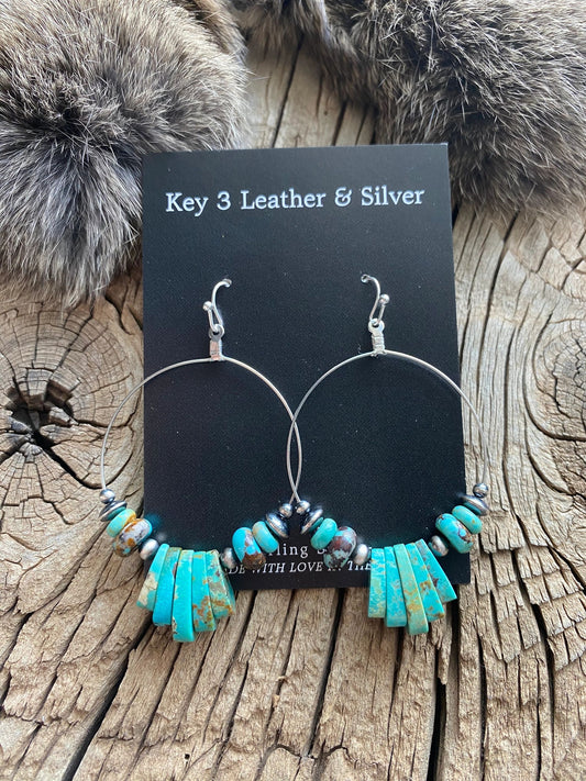 Charlie Horse Hoops image 0