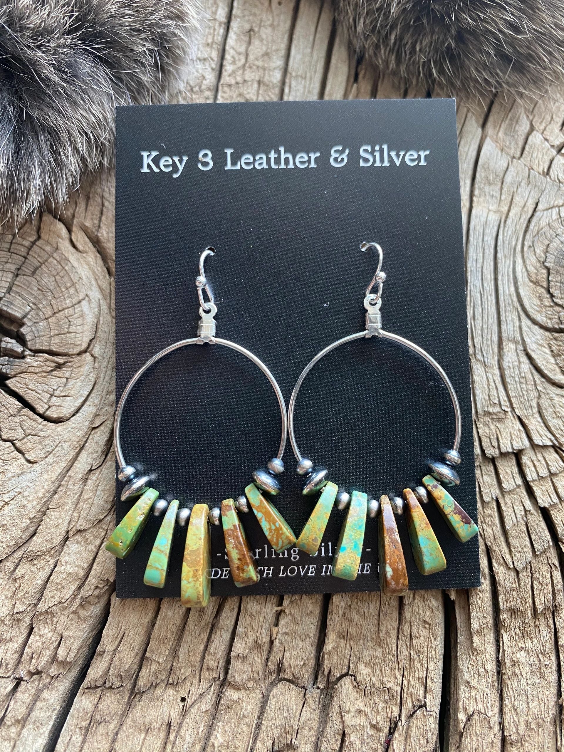 Western Sky Hoops image 0