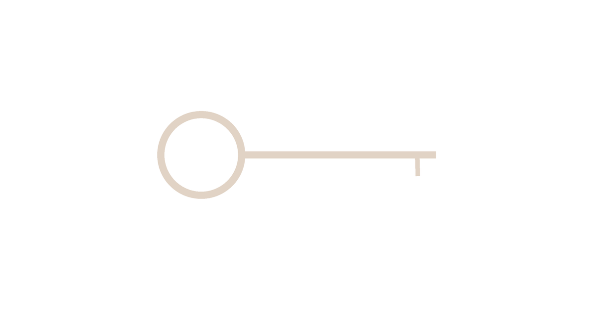 Key 03 Key 3 CO.