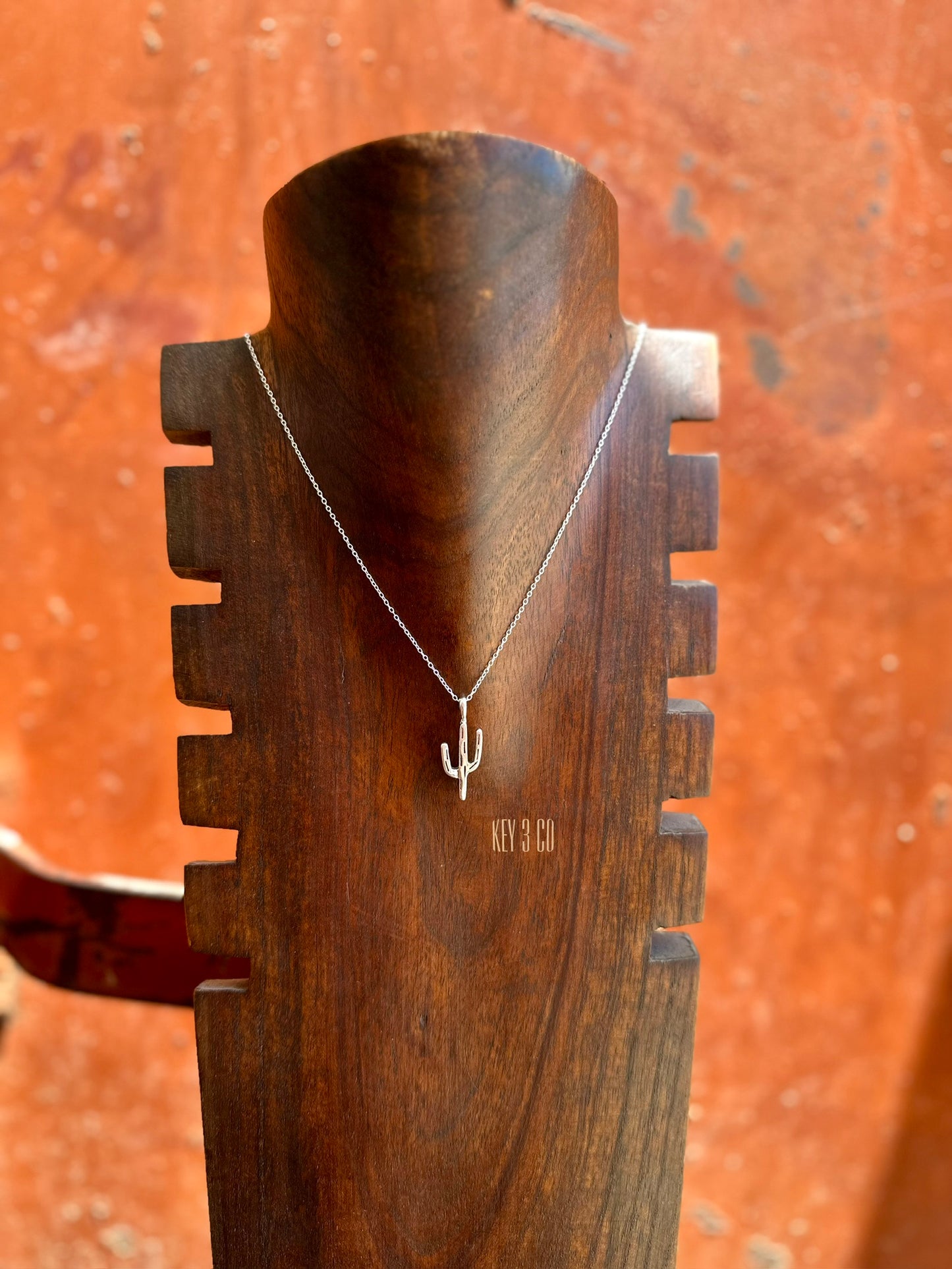 South West Necklaces