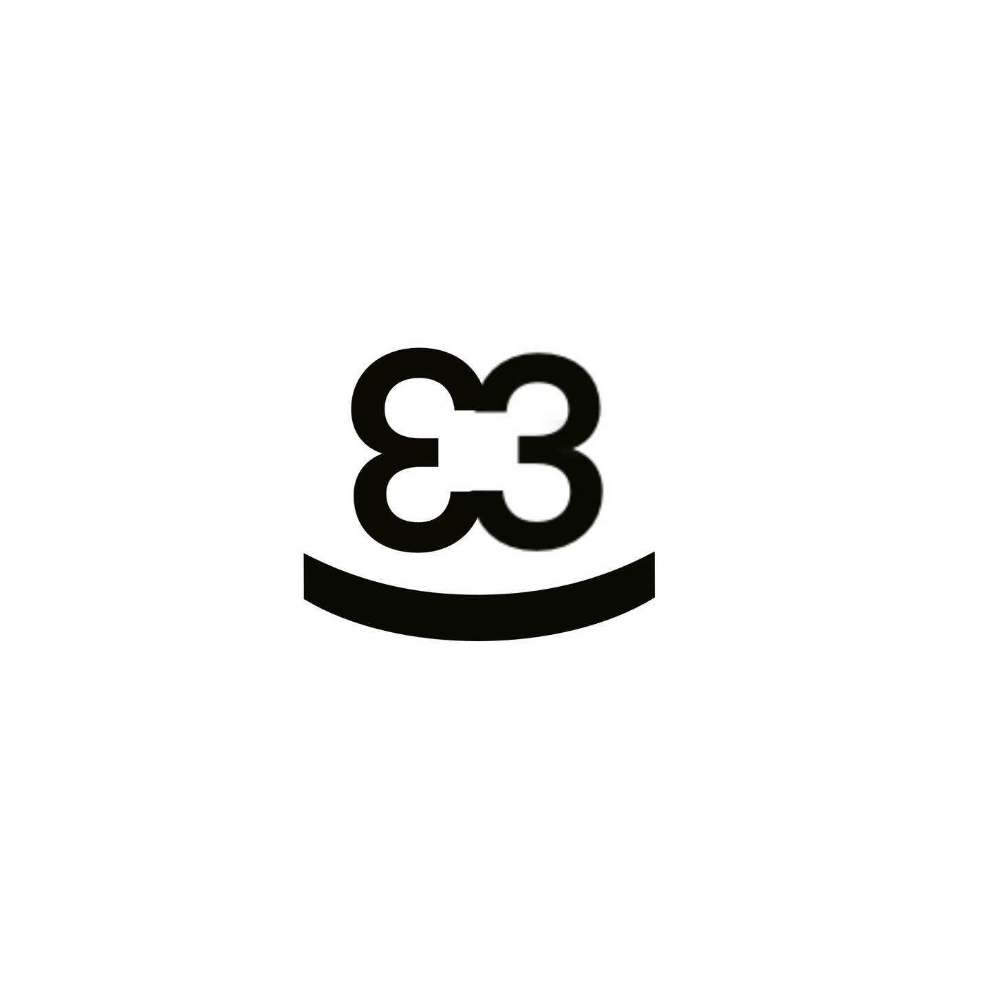 Pre-Order Custom Brand Pendant