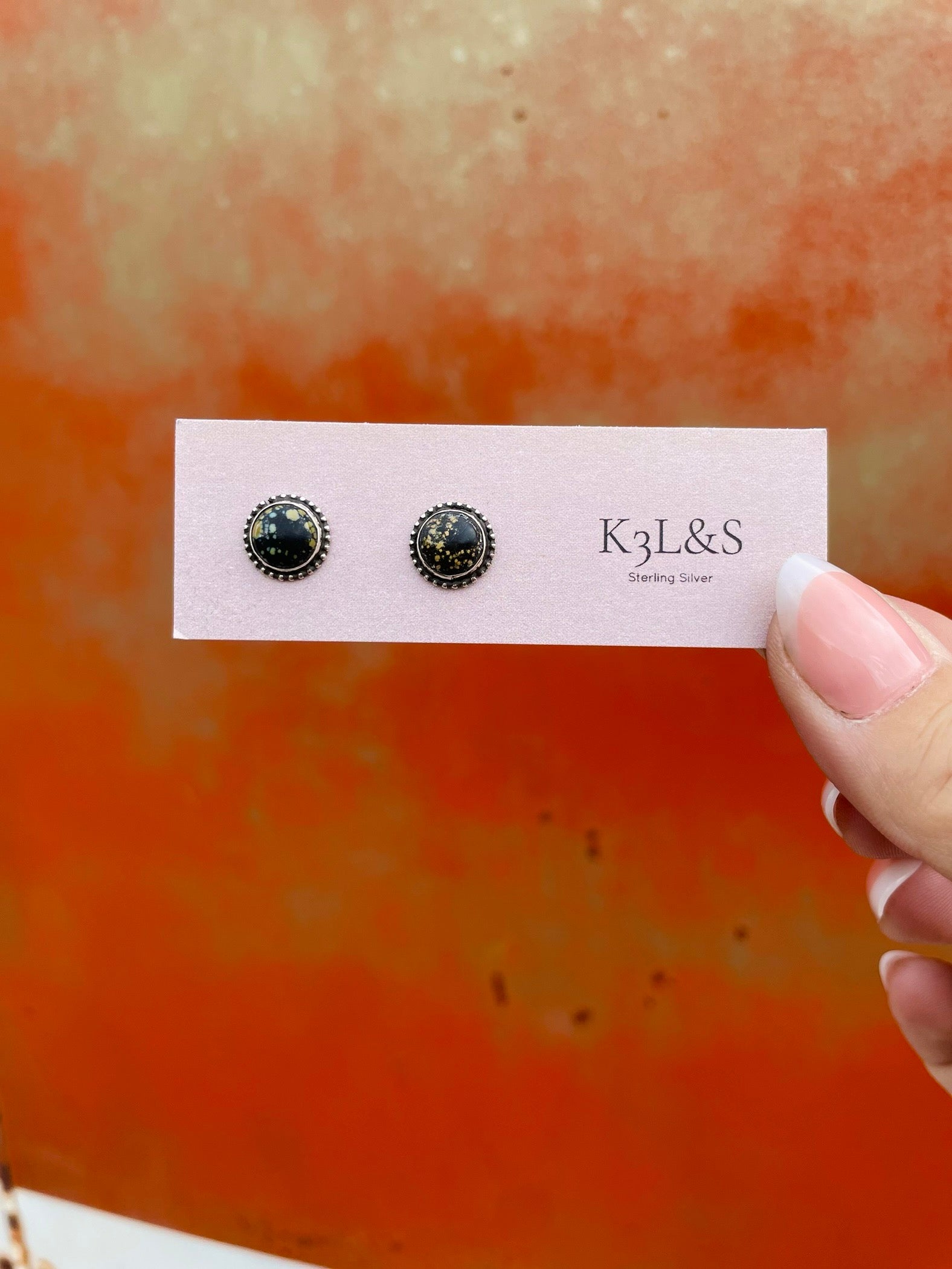 New Lander Studs image 2