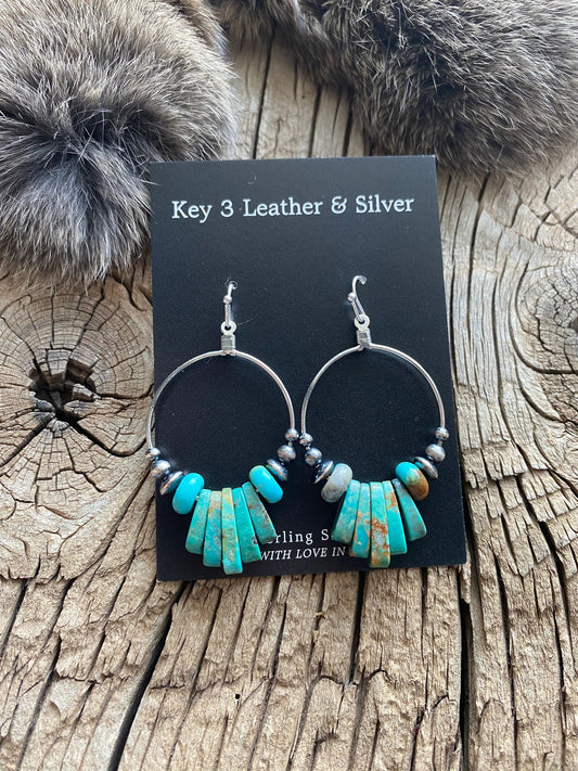 Hop Along Hoops image 0